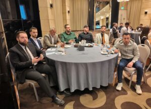 DJI 20260416130145 0061 D compressed