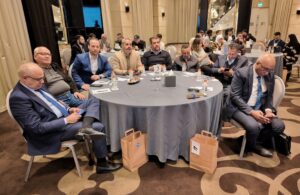 DJI 20260416130203 0063 D compressed