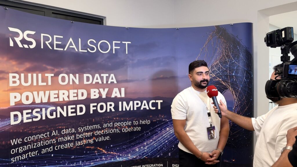 AI EXXPO RS13 AI EXXPO RS13